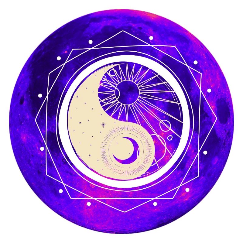 MOND