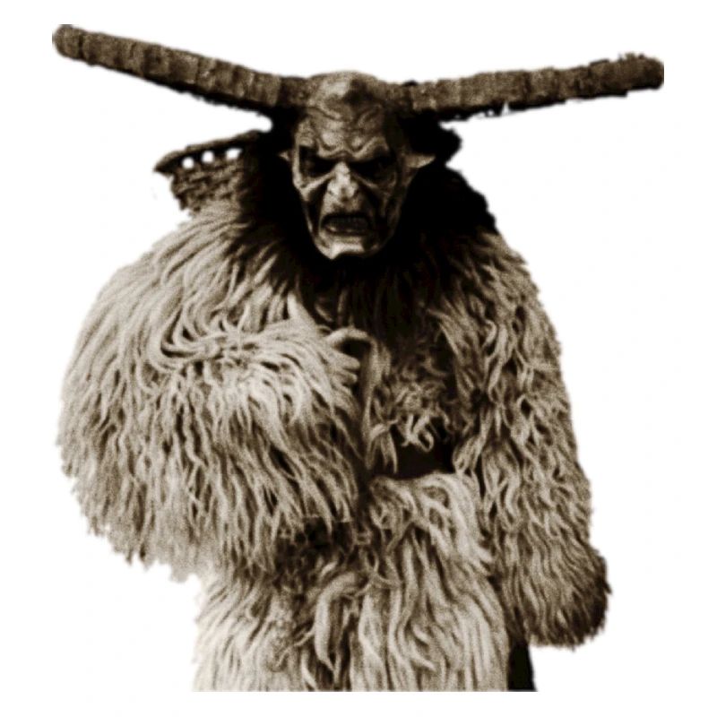 Krampus