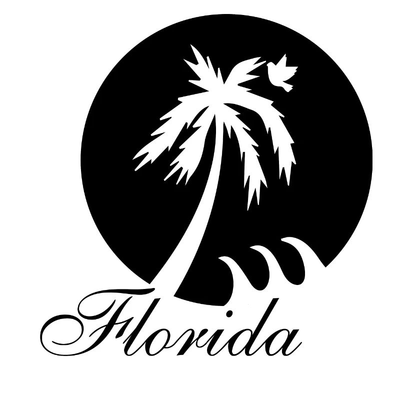 Florida