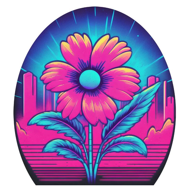 Blume