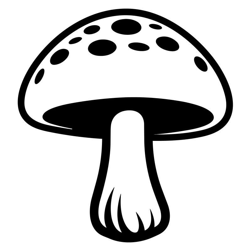 champignon