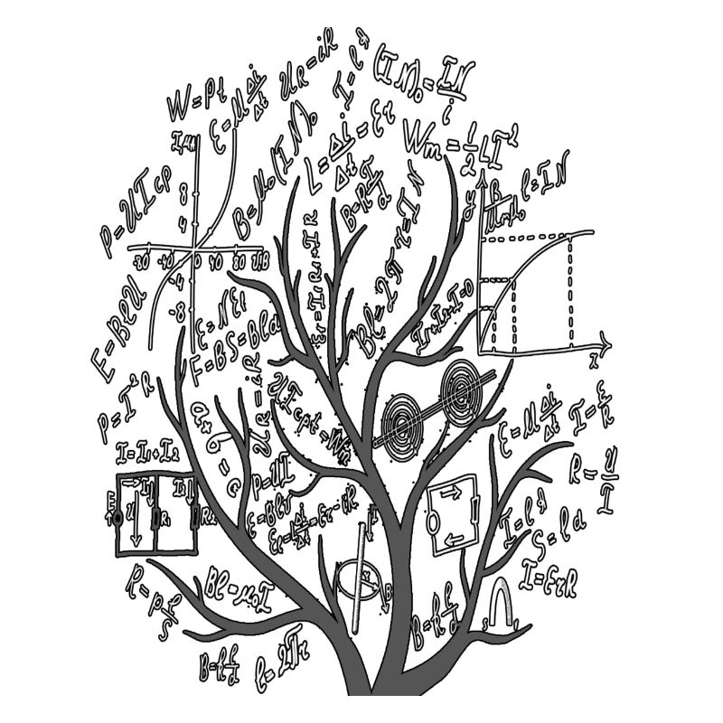 Mathebaum