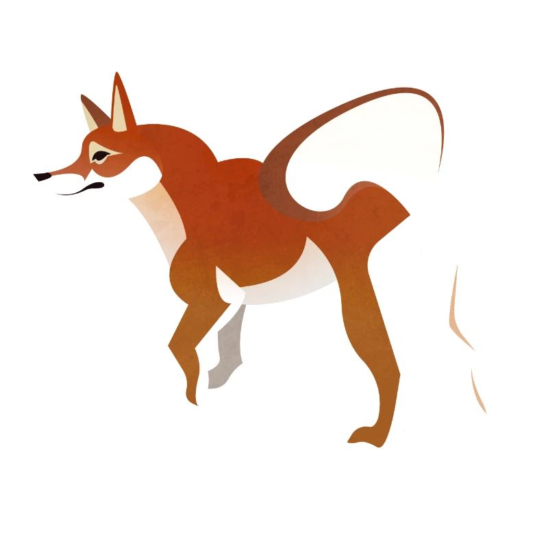 Shiba Inu