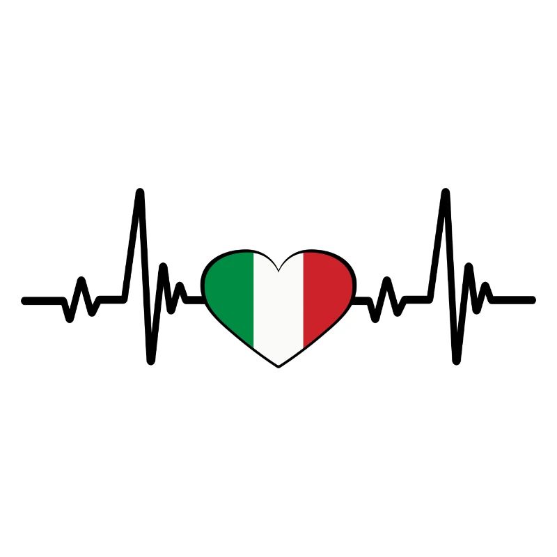 Italien