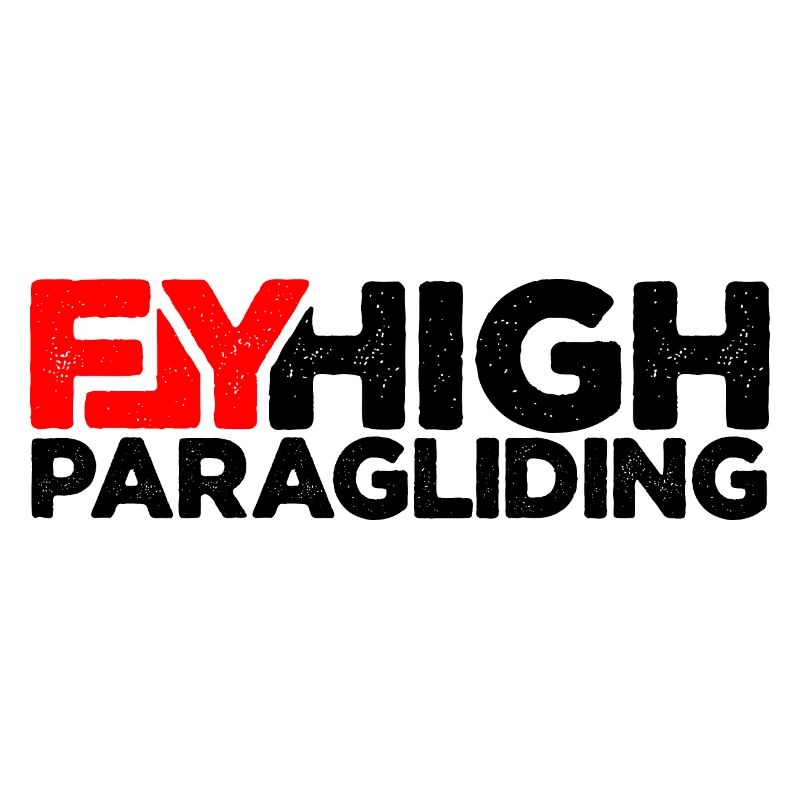 FLYHIGH Paragliding