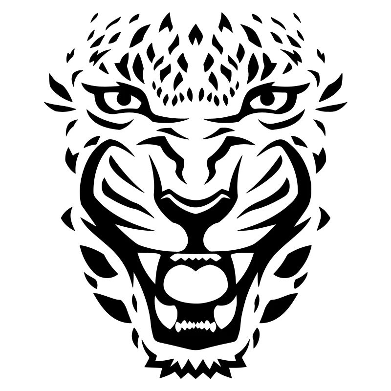 Tigre