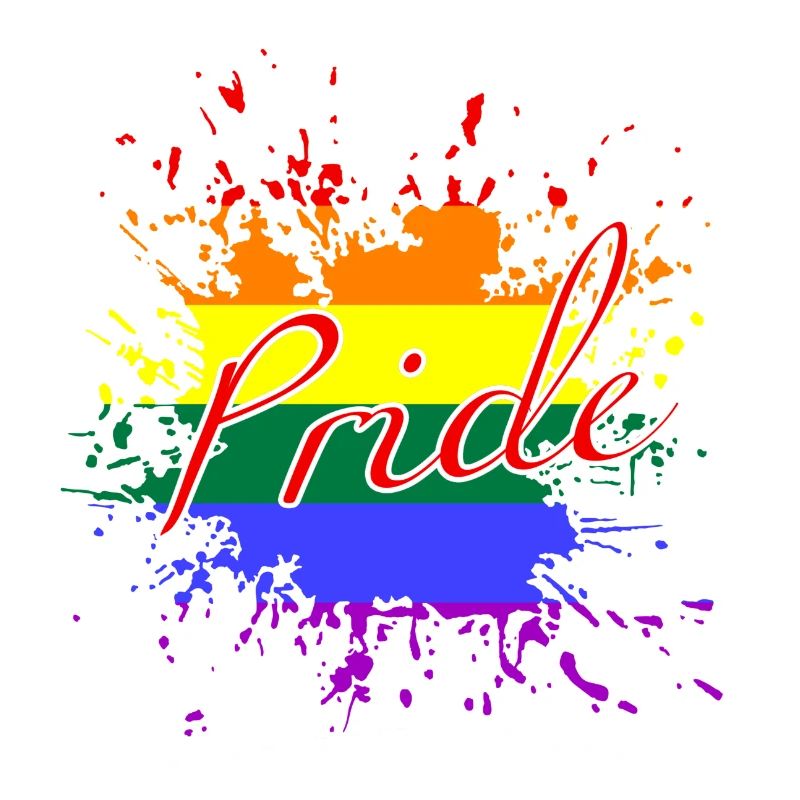LGBTQ Pride