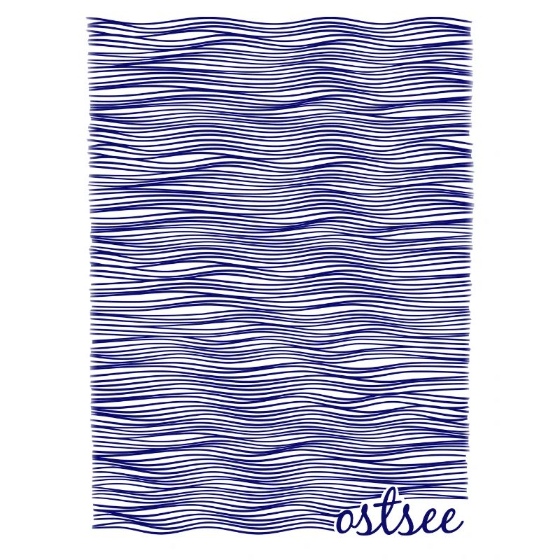 Ostsee-Liebe, Ostsee-Fans