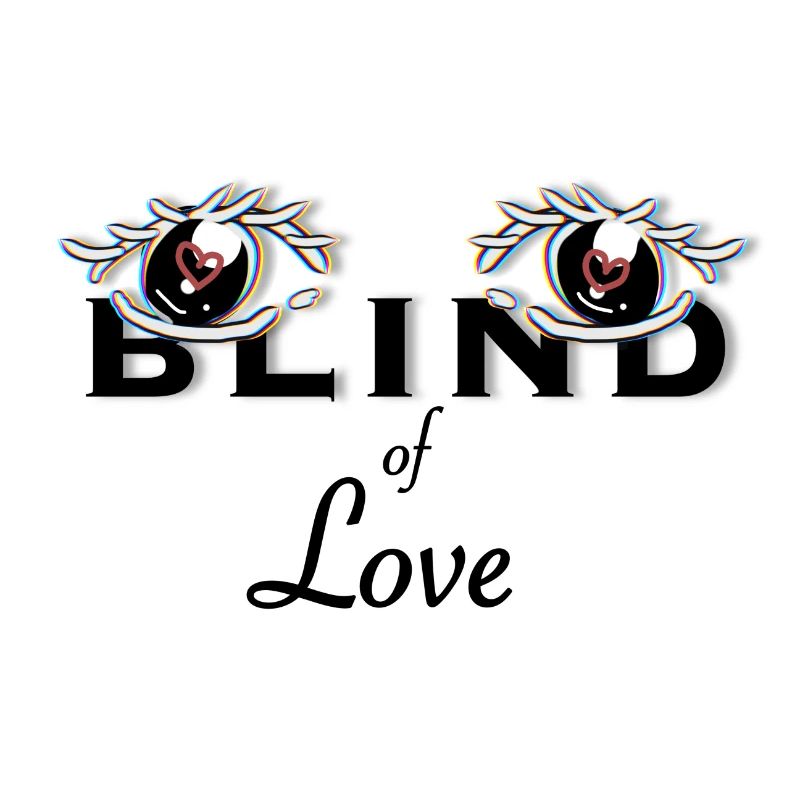 Blind von