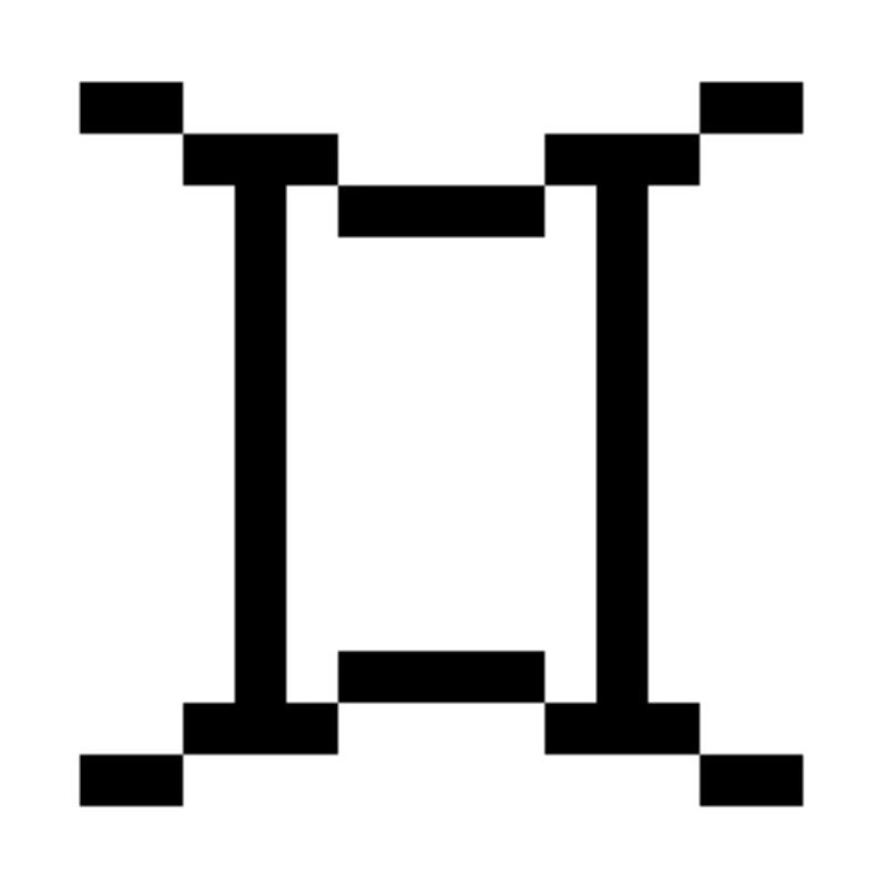 Zwillinge