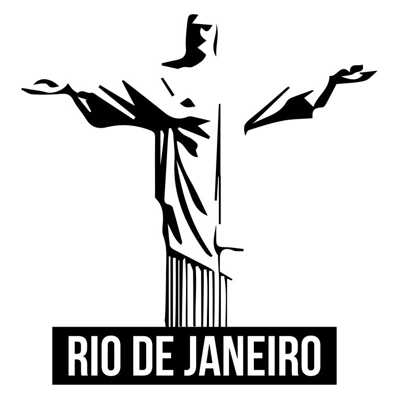 Rio De Janeiro