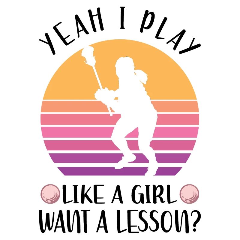 Lacrosse