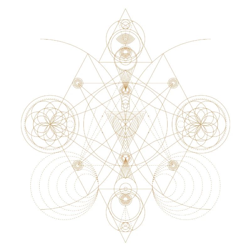 Conception de points abstraits