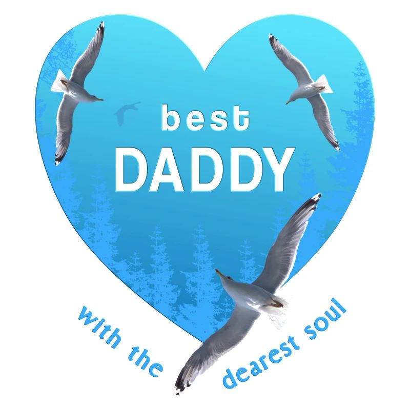best daddy