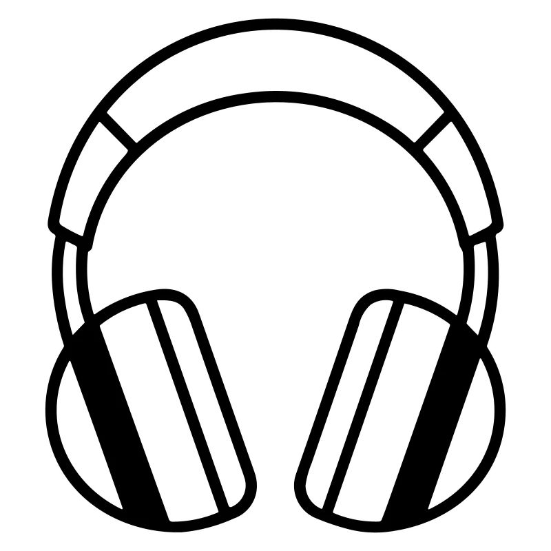 Gaming-Headset