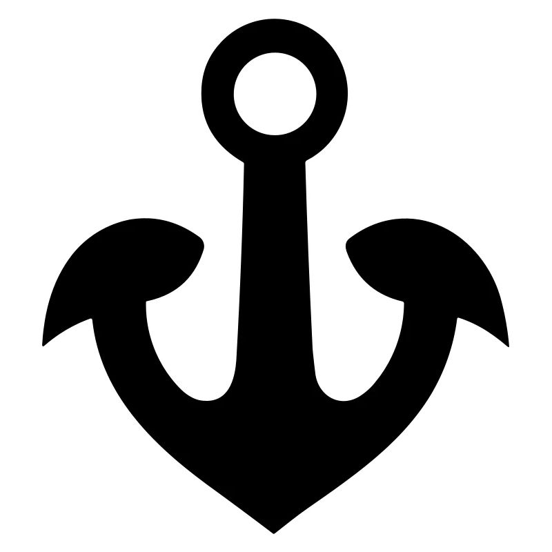 Anker