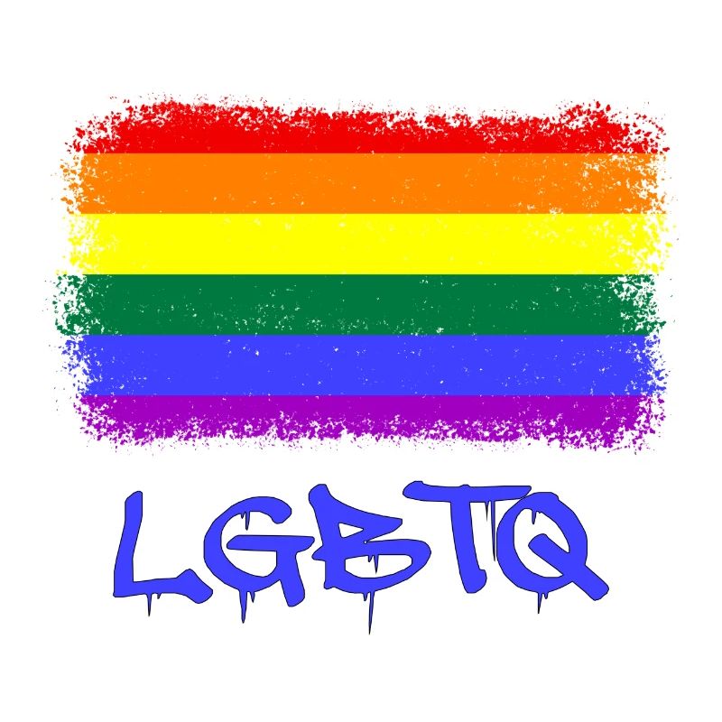 LGBTQ