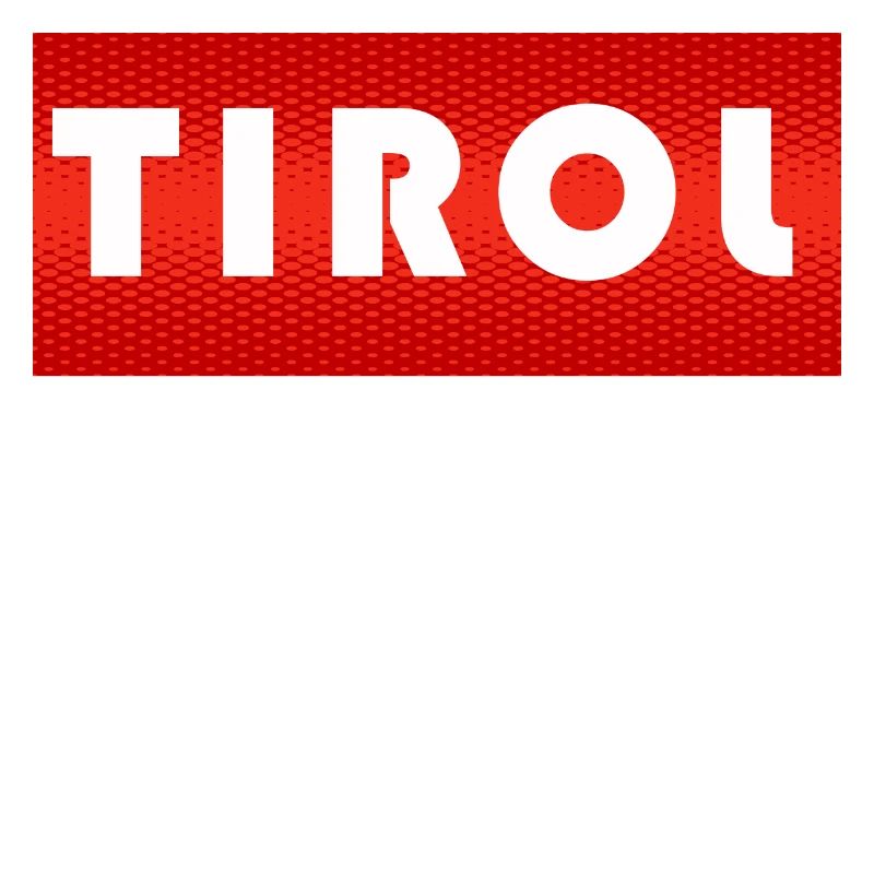 TIROL