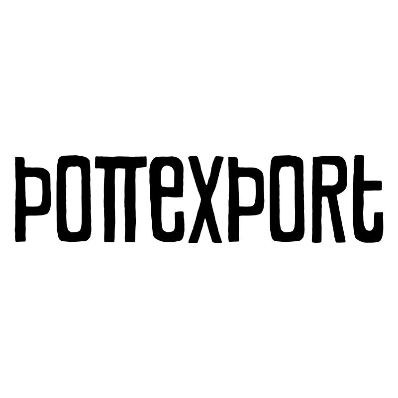 Pottexpoert