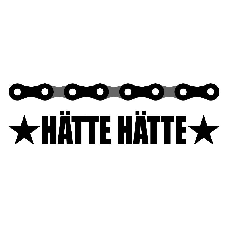 Hätte Hätte