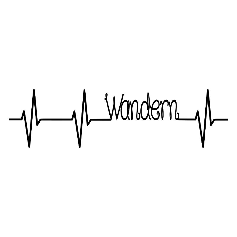 Wandern