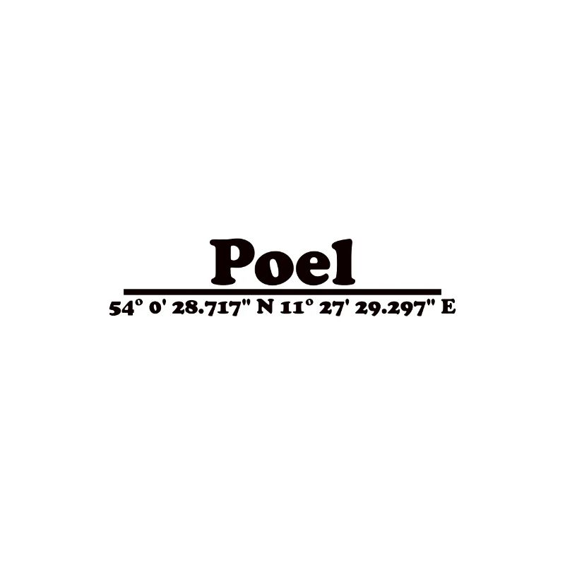 Poel