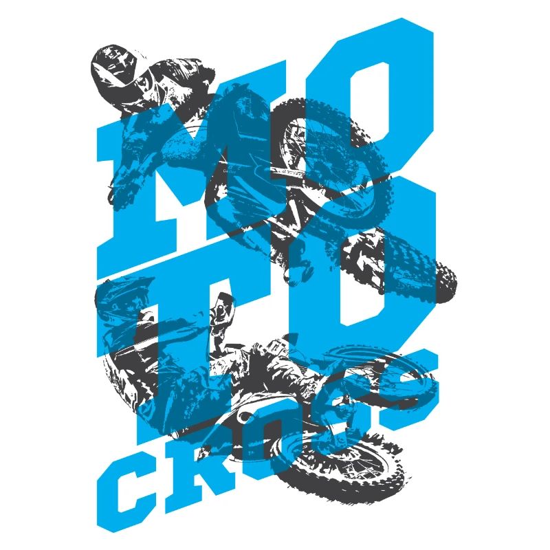 Motocross 01