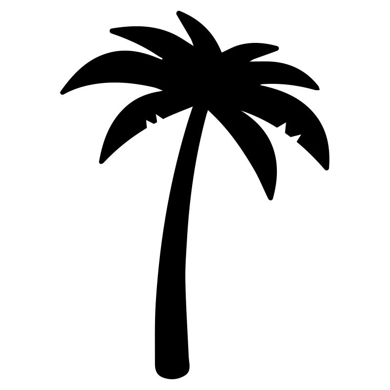 palme symbol
