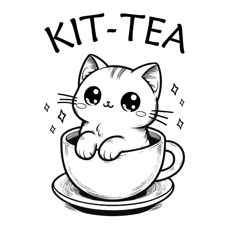 Kittea