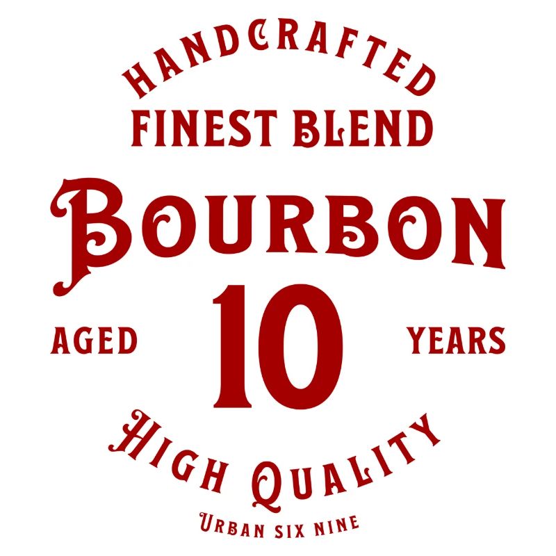 Finest Blend