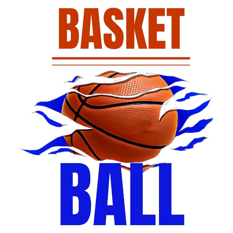 Basket-ball