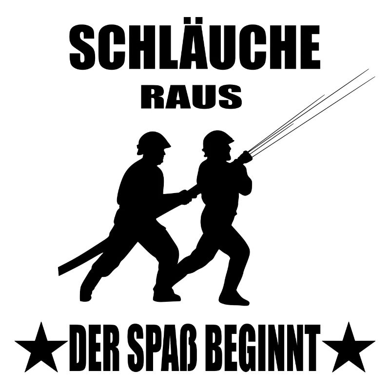 Feuerwehr