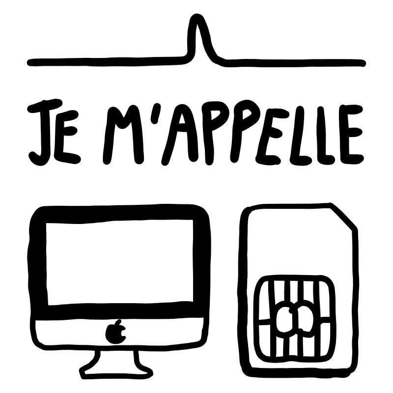 MAXIME