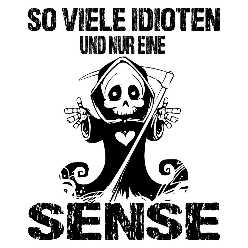Spruch