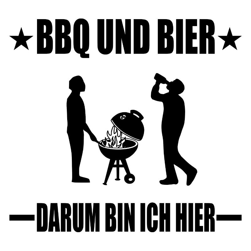 BBQ