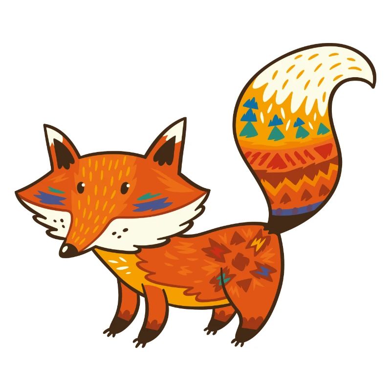 Wildtiere