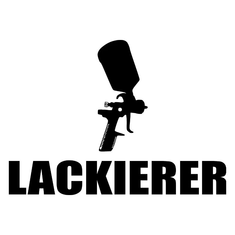 Lackierer