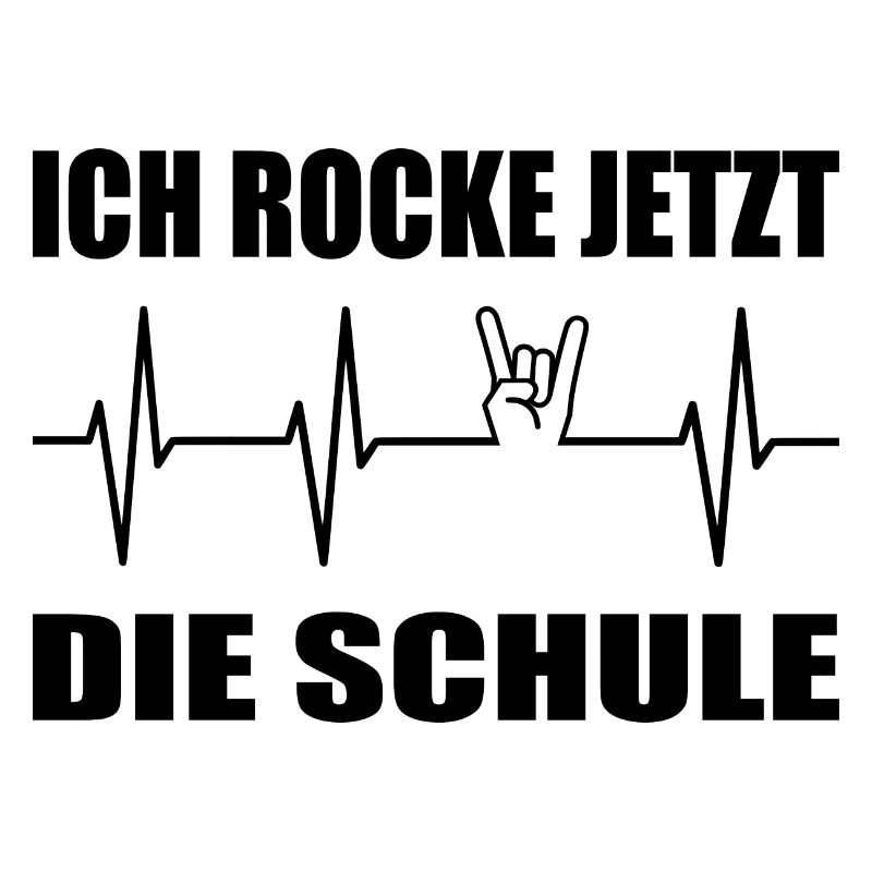 Einschulung