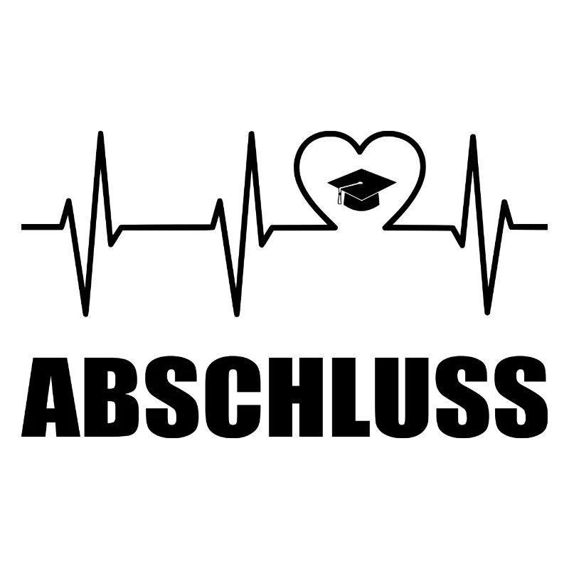 Abschluss