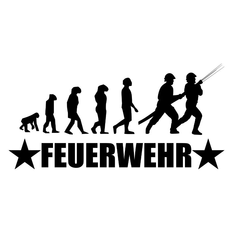Feuerwehr