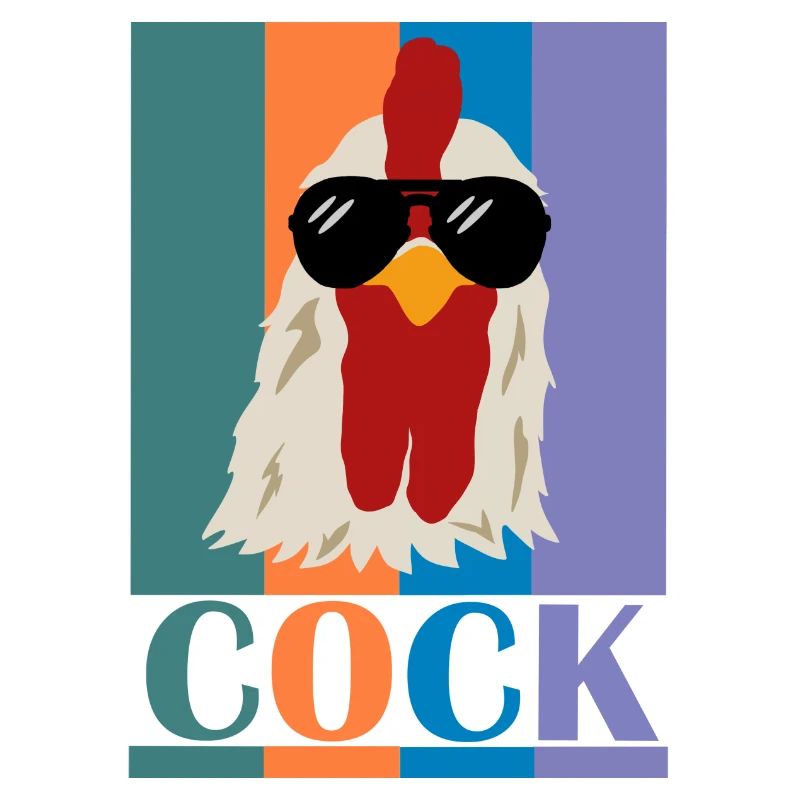 COCK