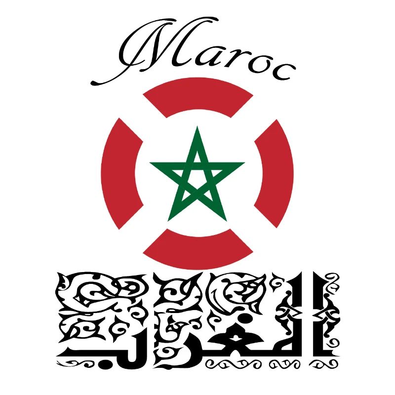 Maroc