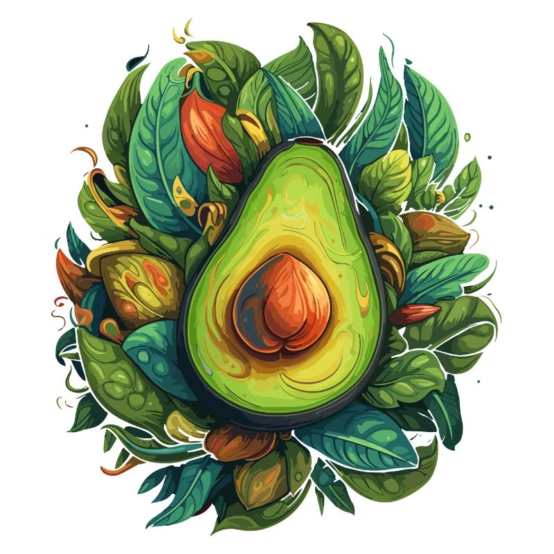 Avocado