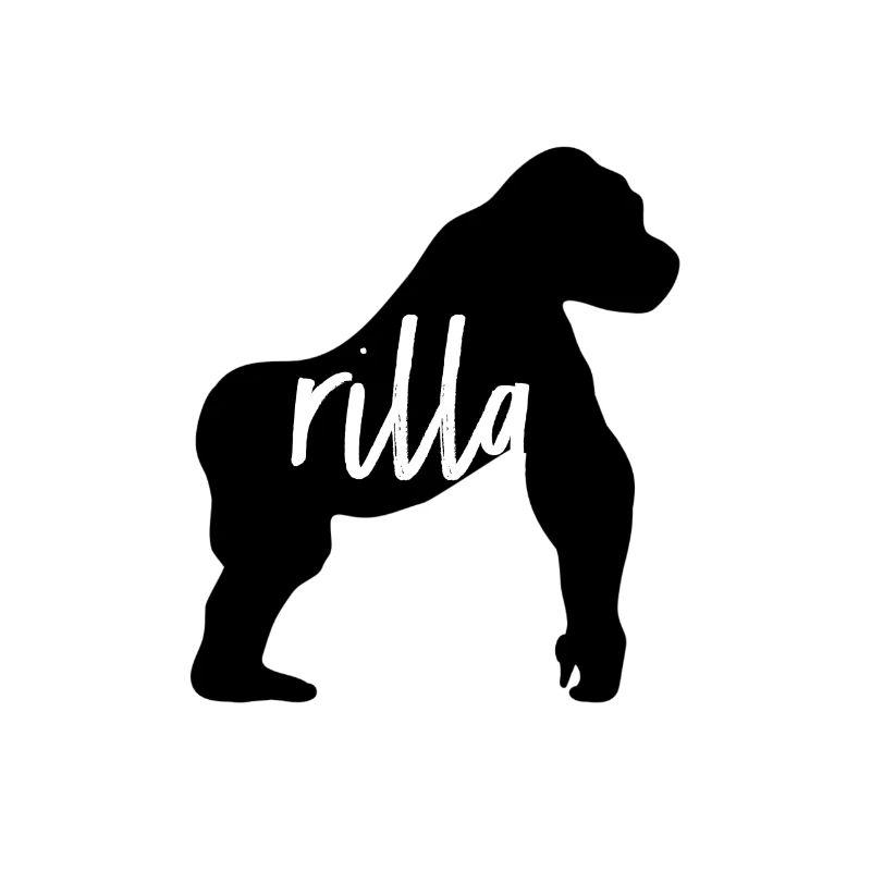Gorilla