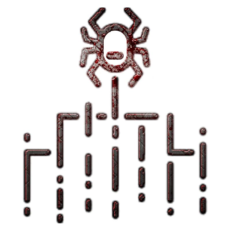 Hacker-Symbole