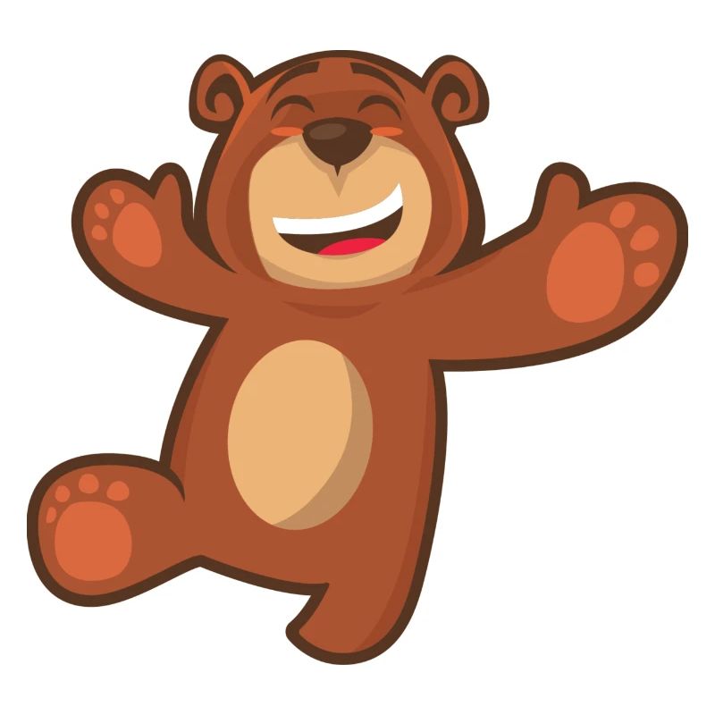 FreudeBär
