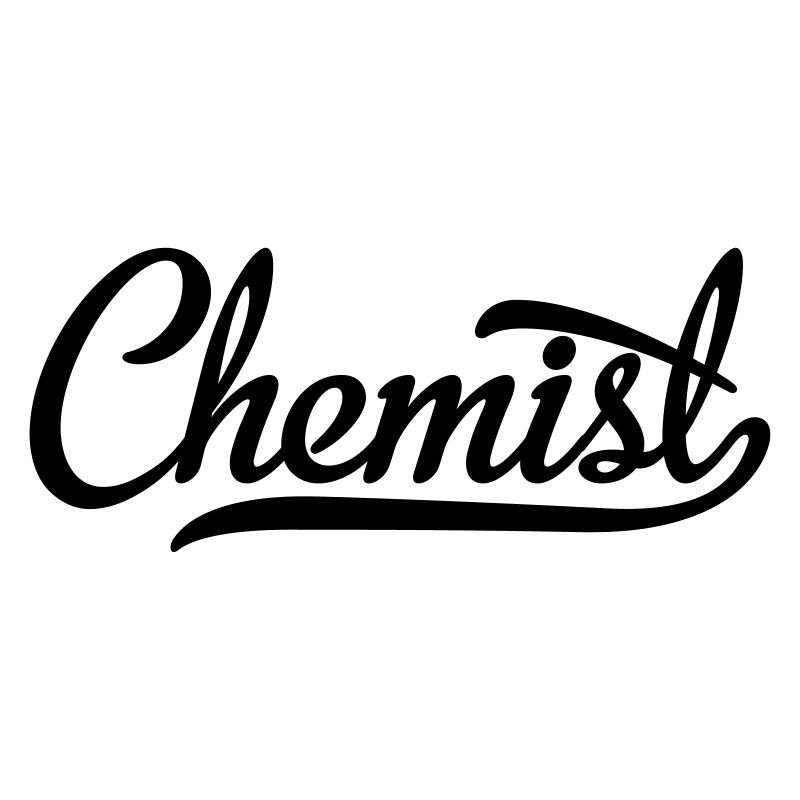 Chemiker