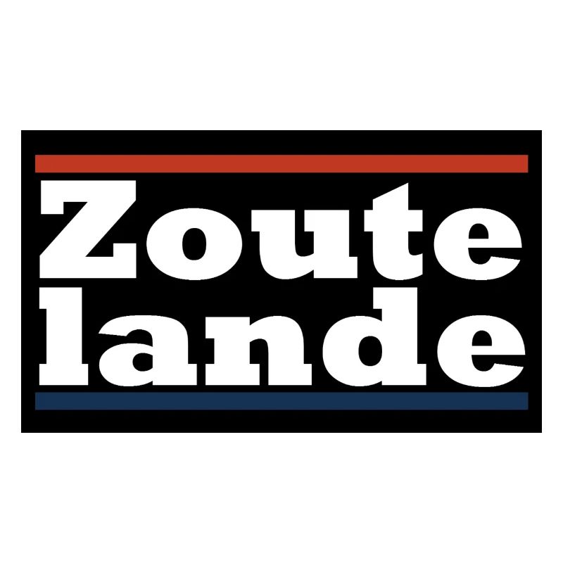 Zoutelande