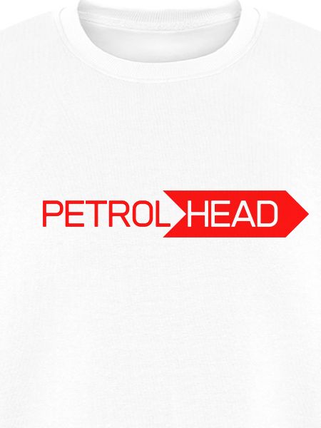 PETROLHEAD