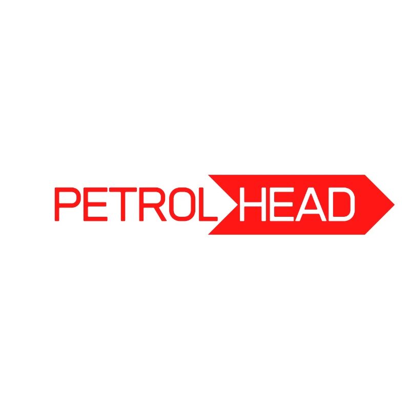 PETROLHEAD